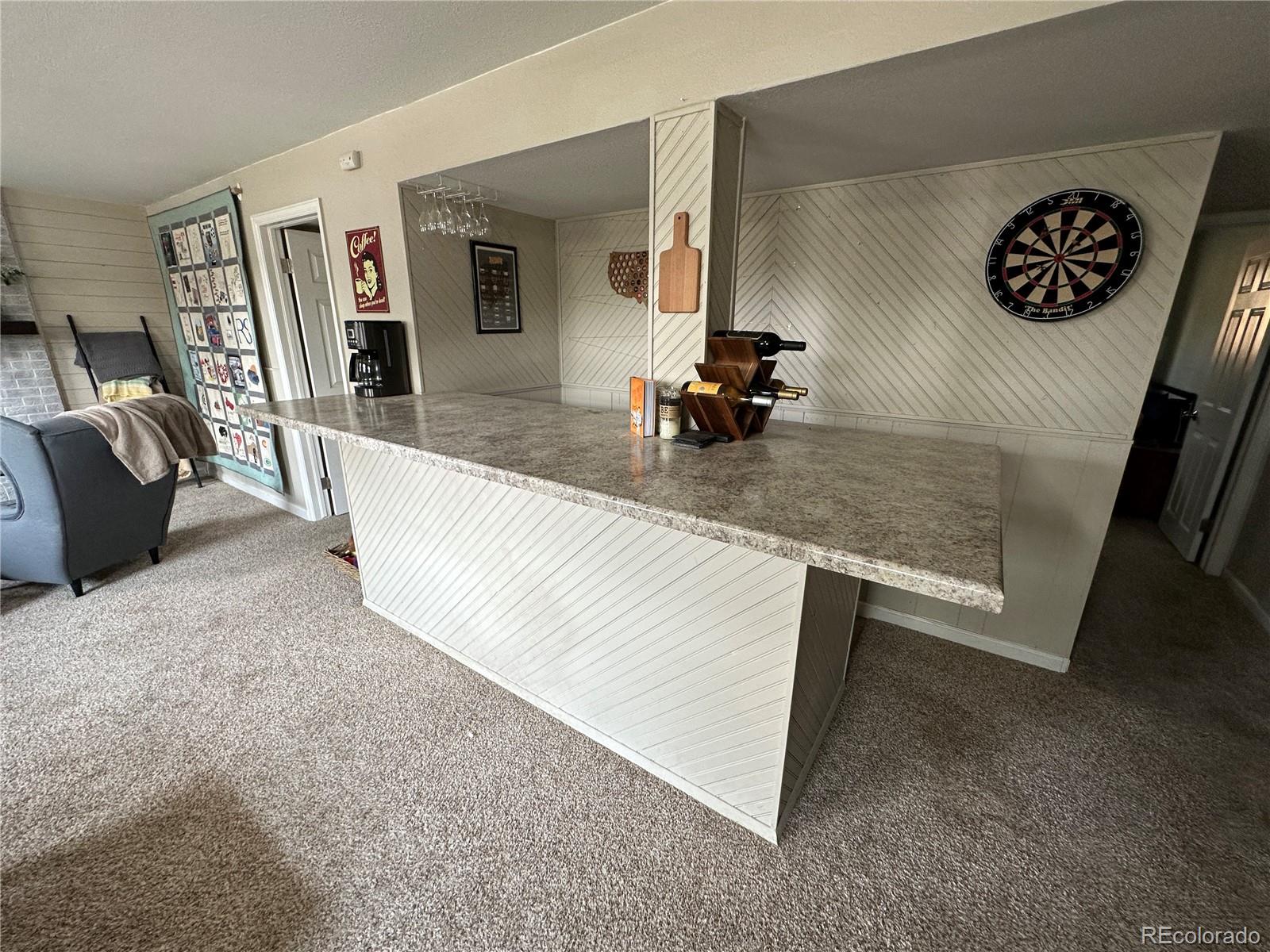 2442 Payne Circle Colorado Springs CO 80916