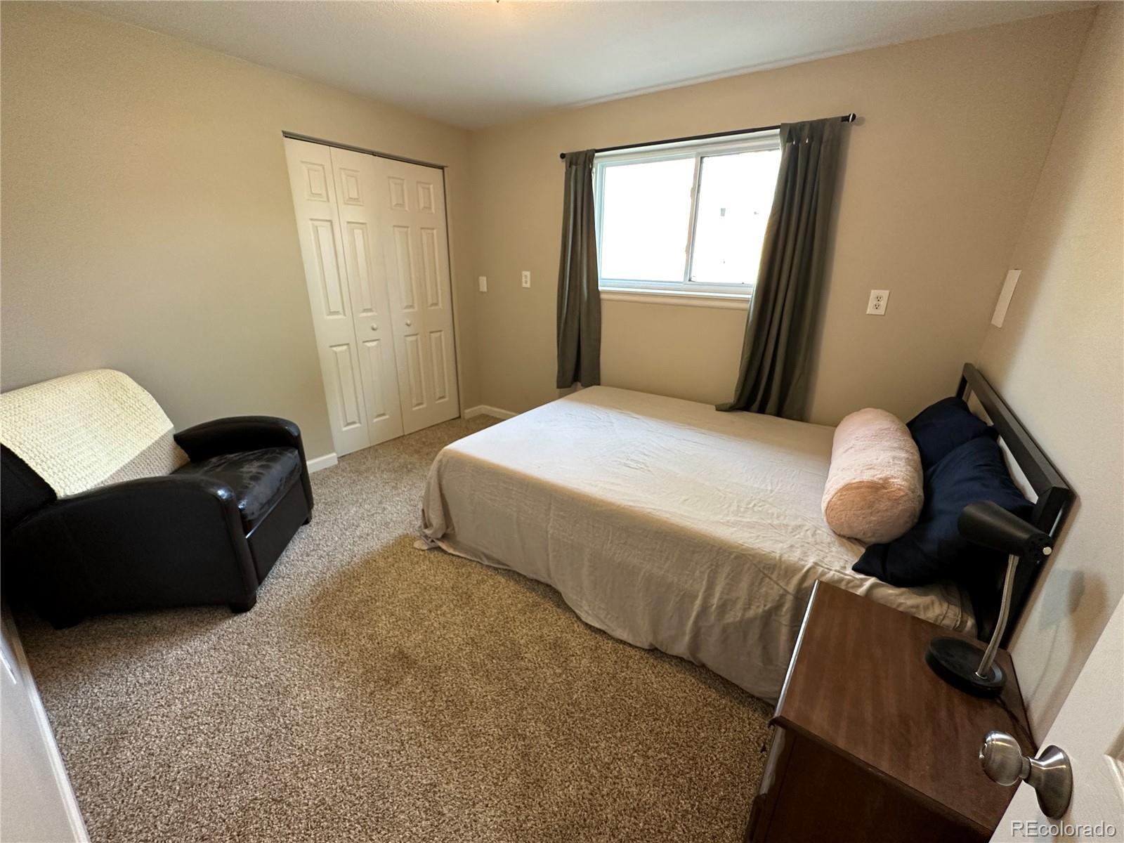 2442 Payne Circle Colorado Springs CO 80916