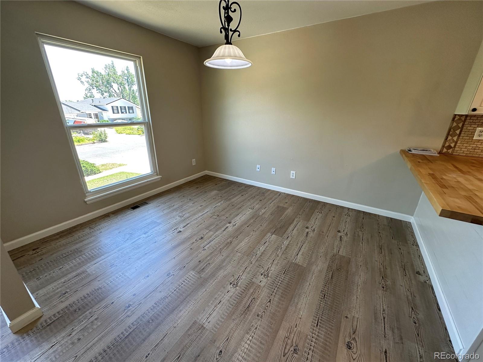 2442 Payne Circle Colorado Springs CO 80916