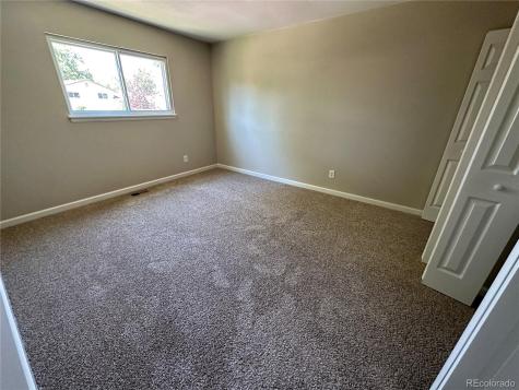 2442 Payne Circle Colorado Springs CO 80916
