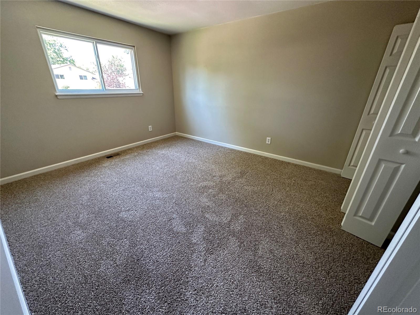 2442 Payne Circle Colorado Springs CO 80916