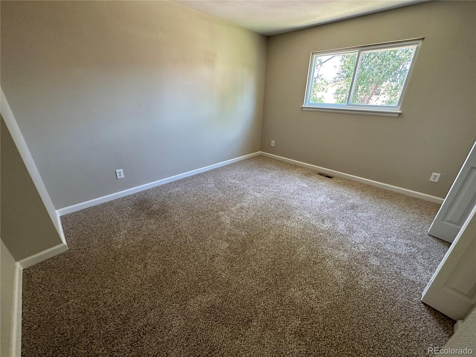 2442 Payne Circle Colorado Springs CO 80916