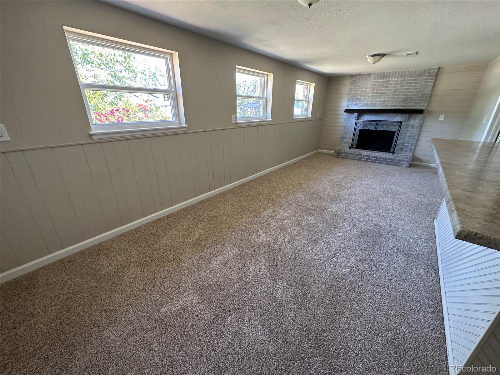 2442 Payne Circle Colorado Springs CO 80916