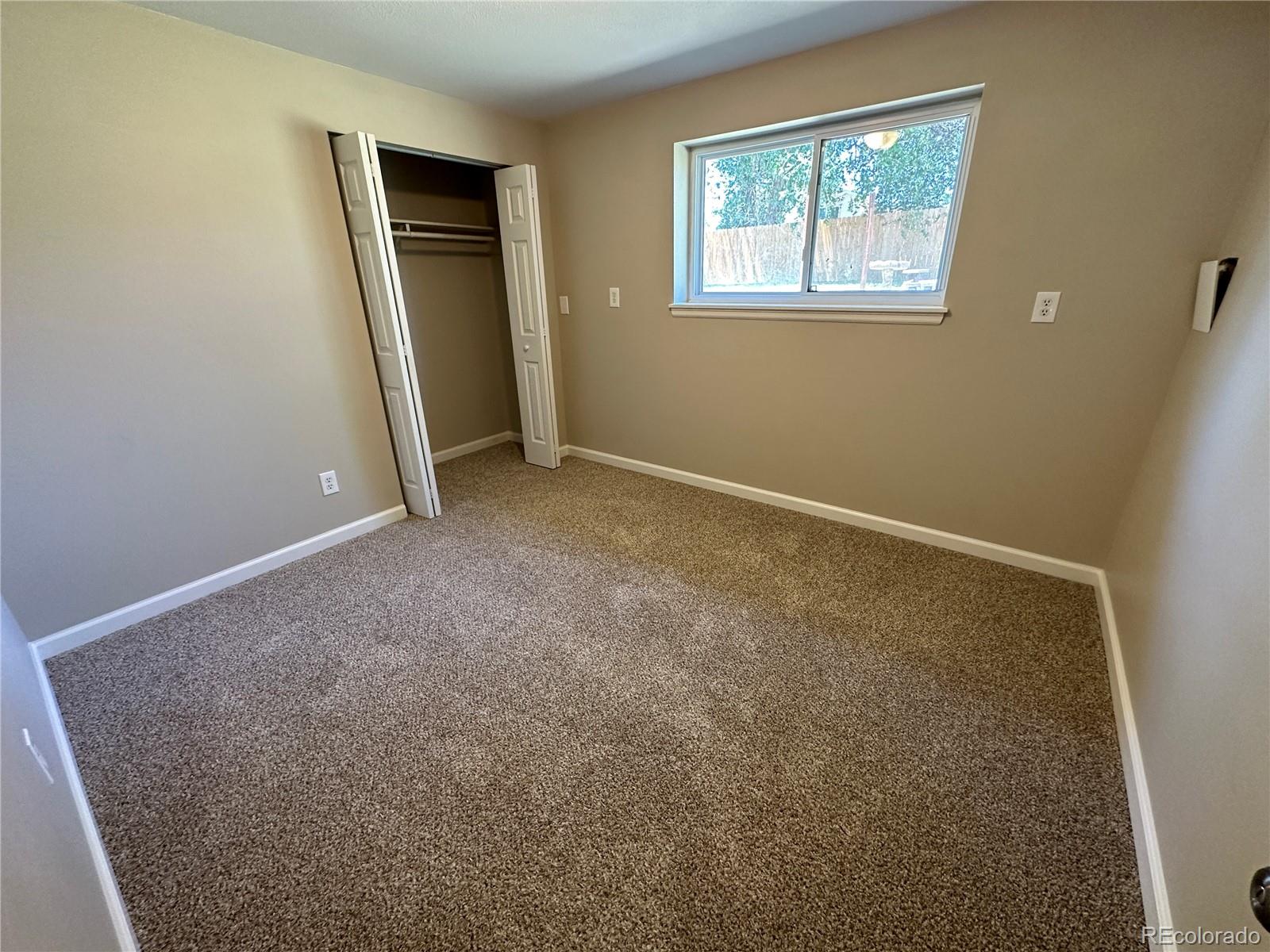 2442 Payne Circle Colorado Springs CO 80916