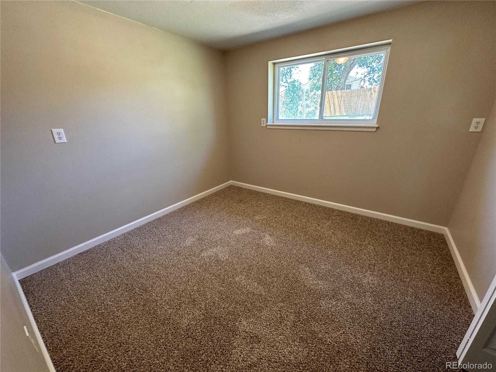 2442 Payne Circle Colorado Springs CO 80916