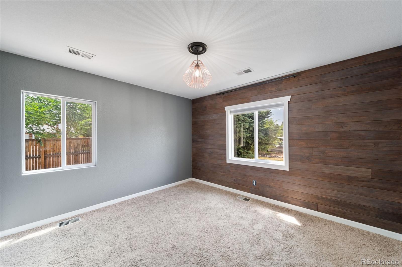 3098 S Cherry Way Denver CO 80222