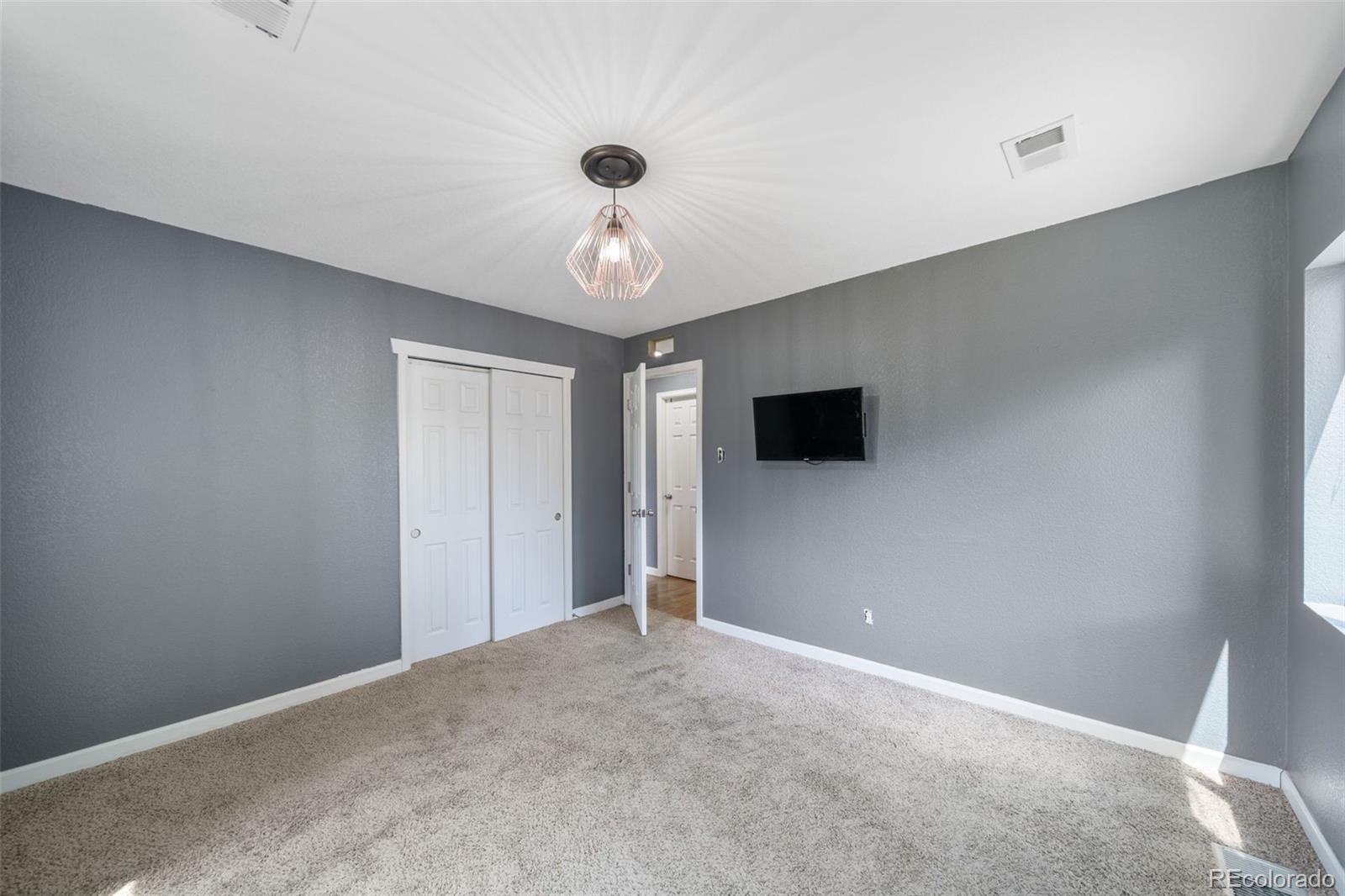 3098 S Cherry Way Denver CO 80222