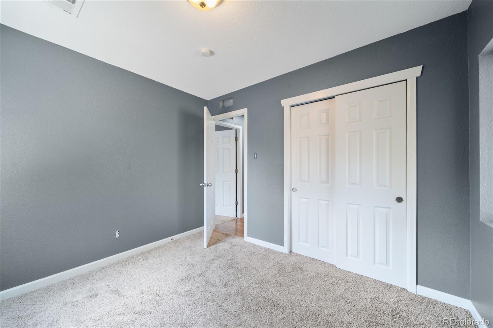 3098 S Cherry Way Denver CO 80222