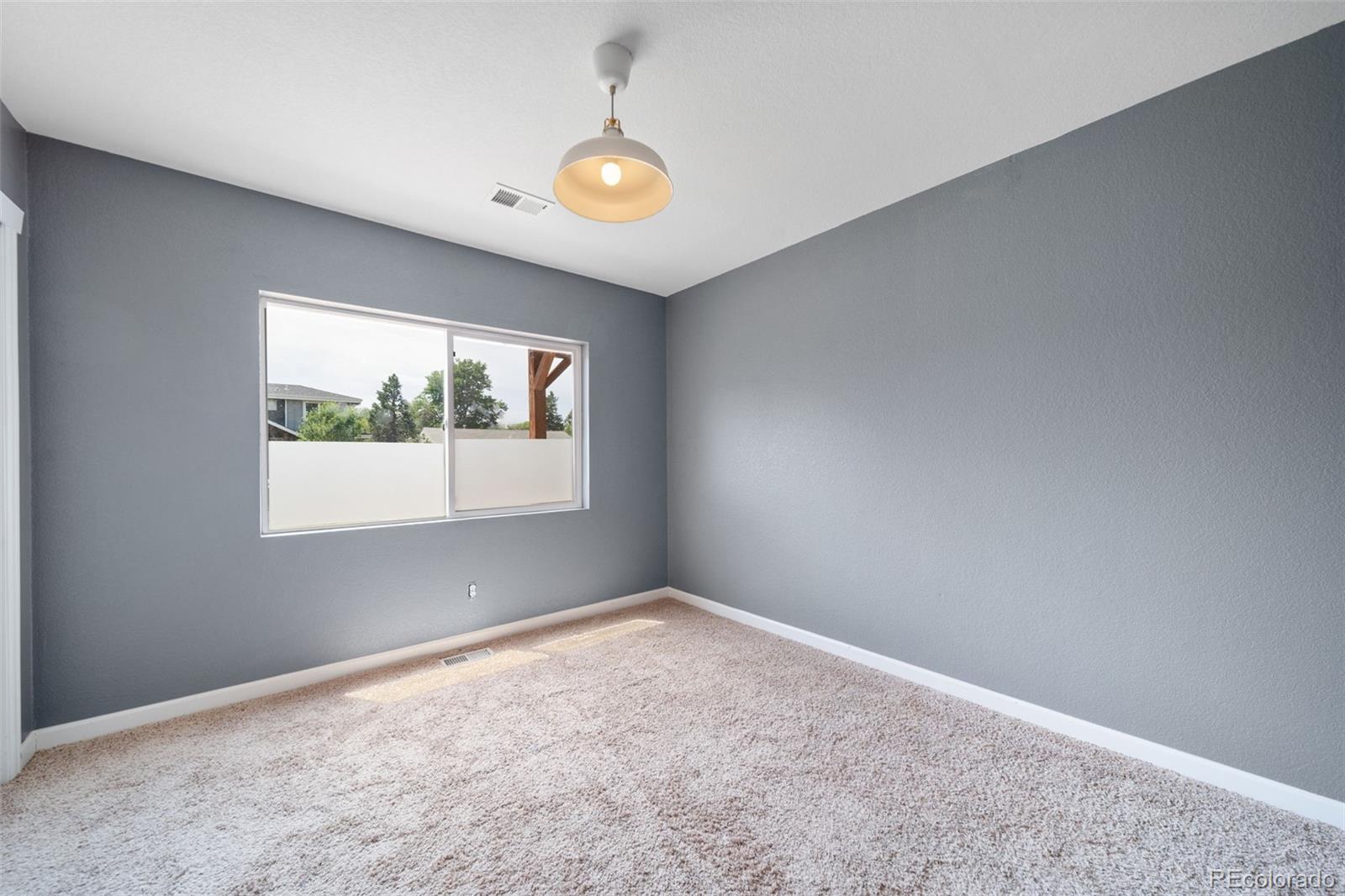 3098 S Cherry Way Denver CO 80222