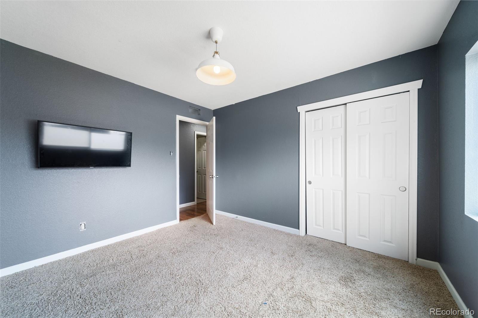 3098 S Cherry Way Denver CO 80222