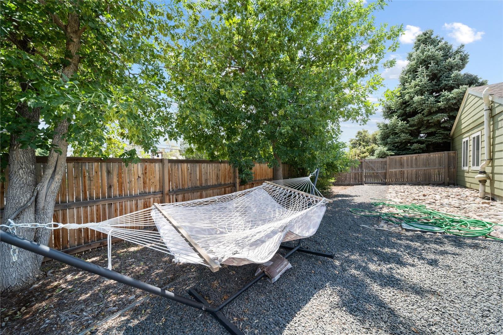 3098 S Cherry Way Denver CO 80222