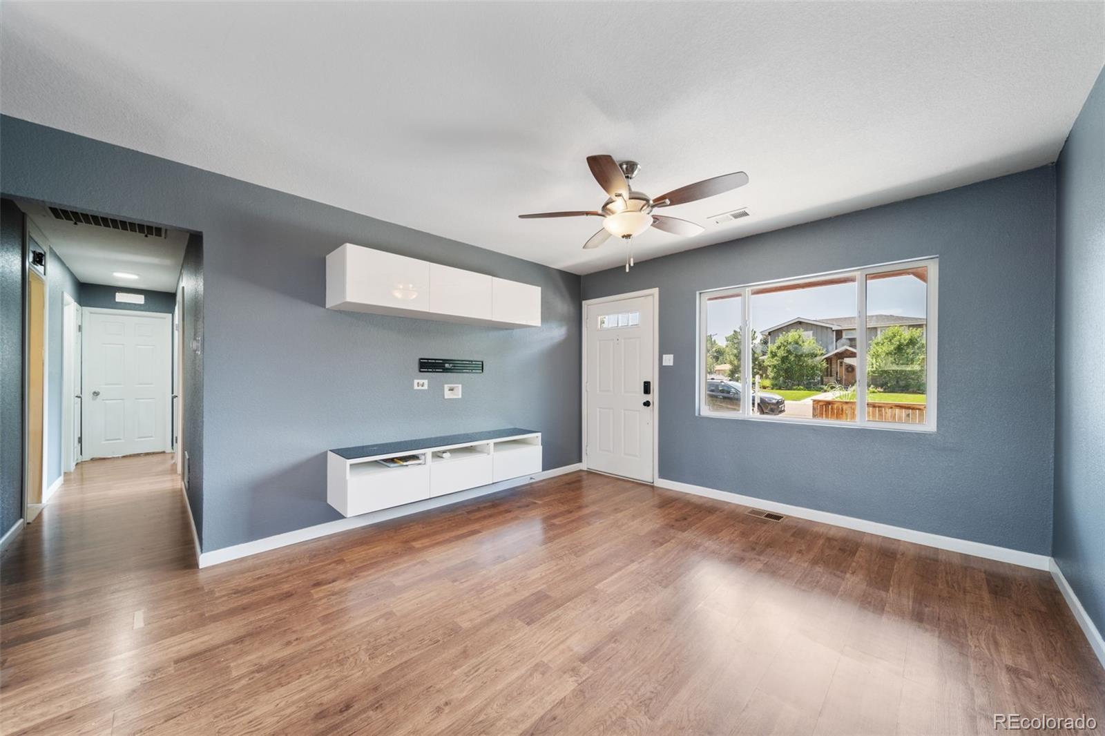 3098 S Cherry Way Denver CO 80222