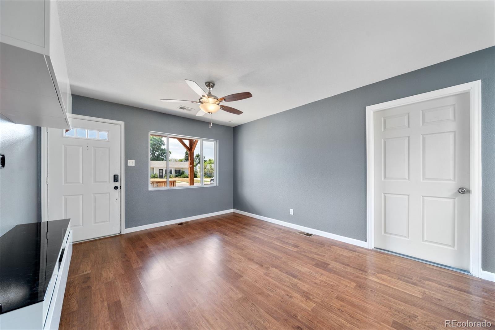 3098 S Cherry Way Denver CO 80222