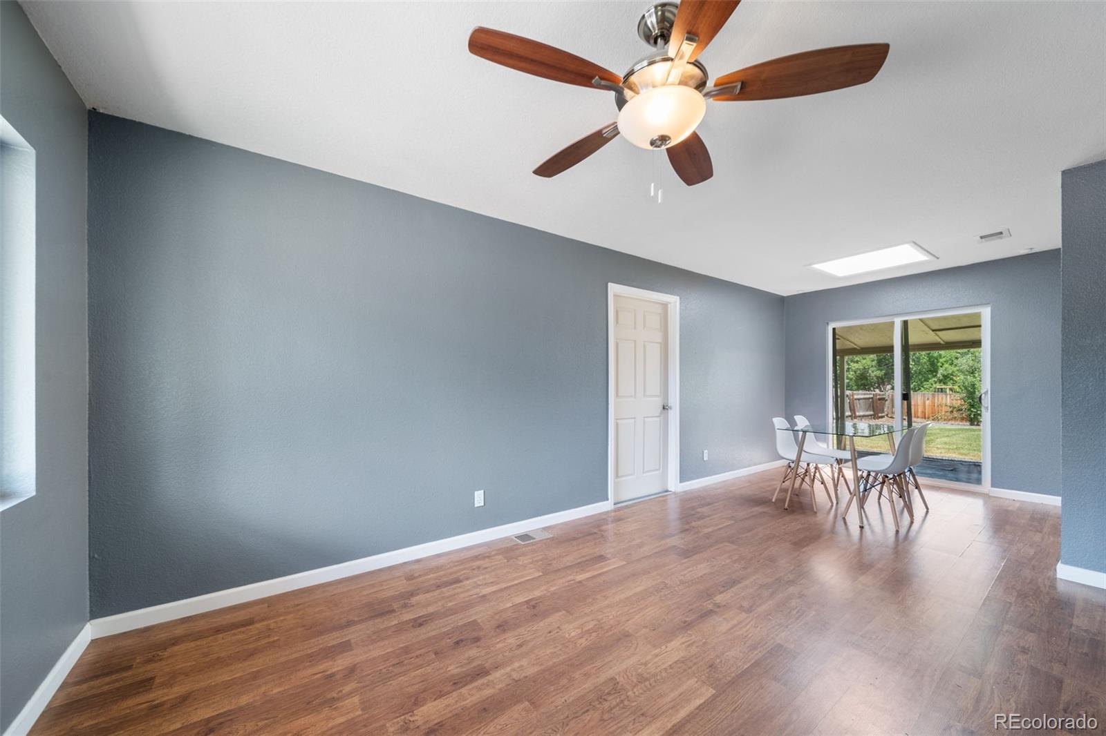 3098 S Cherry Way Denver CO 80222