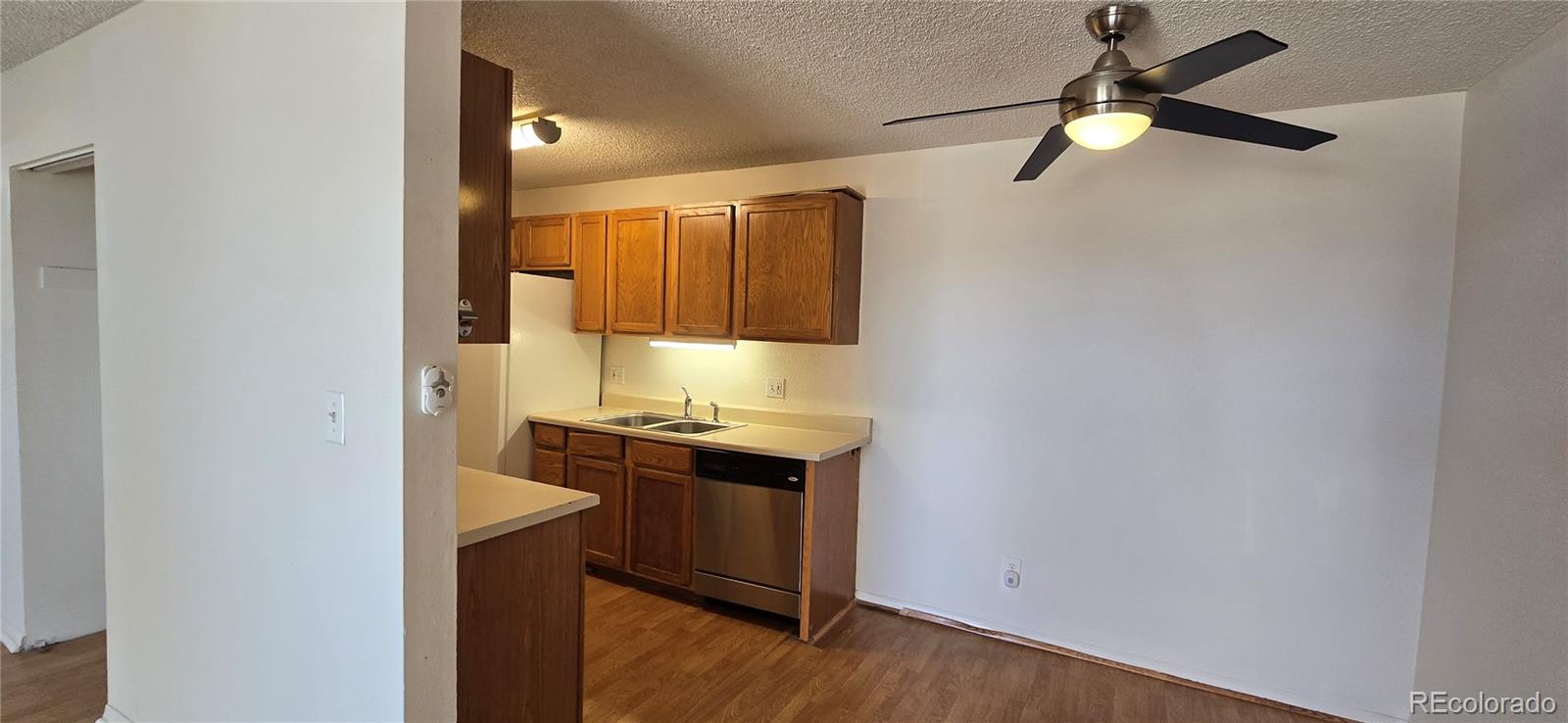 10211 Ura Lane Thornton CO 80260