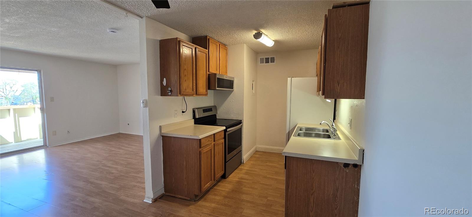 10211 Ura Lane Thornton CO 80260