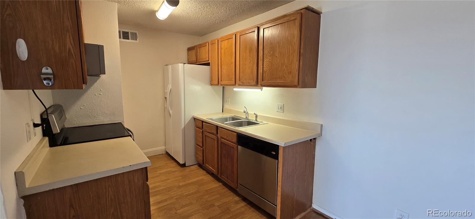 10211 Ura Lane Thornton CO 80260