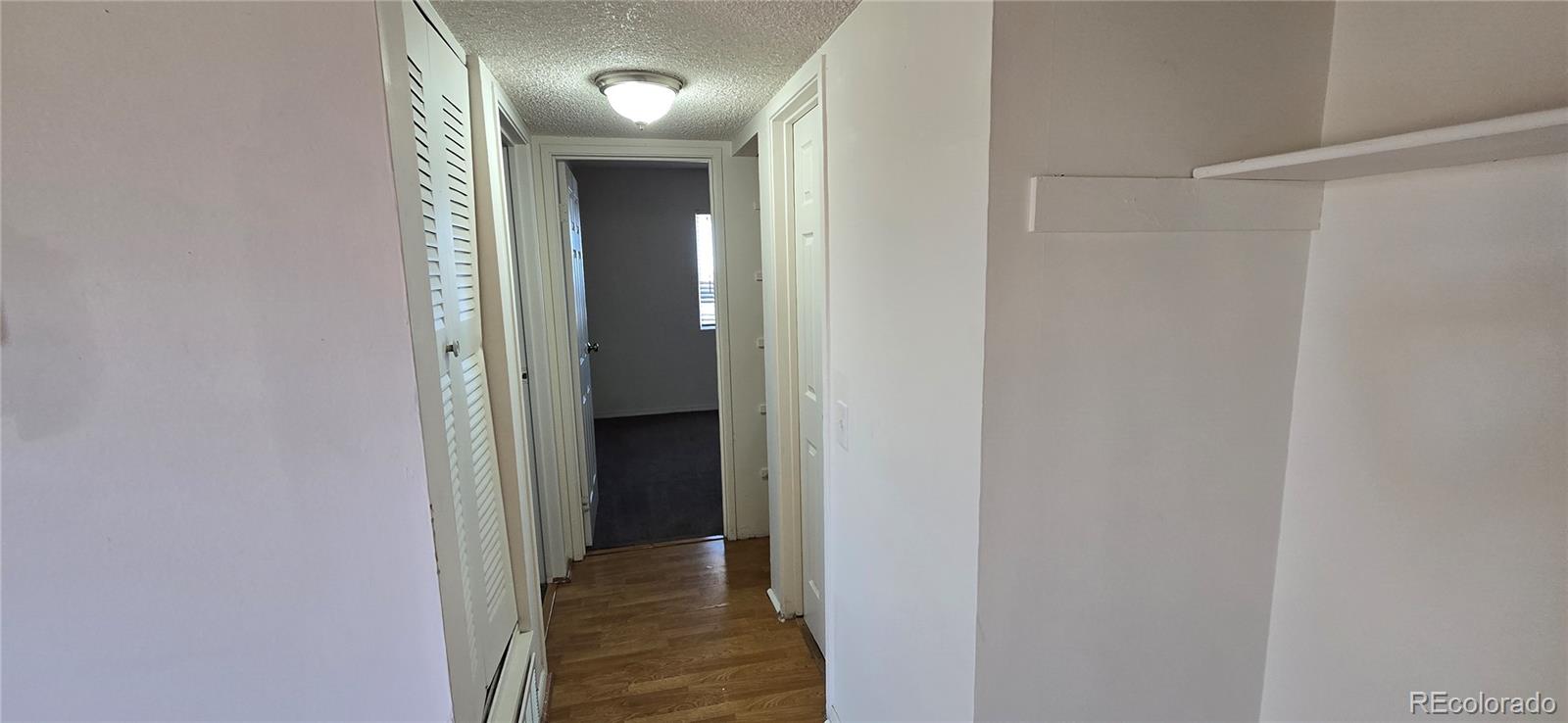 10211 Ura Lane Thornton CO 80260