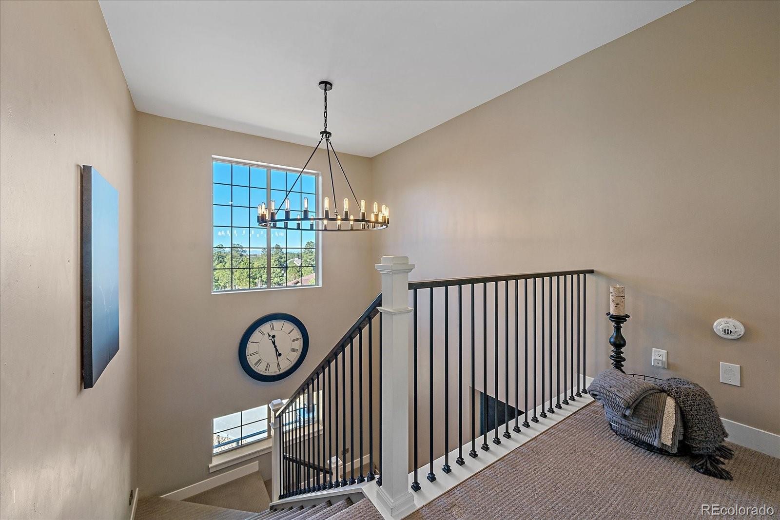 230 S Big Meadow Trail Franktown CO 80116