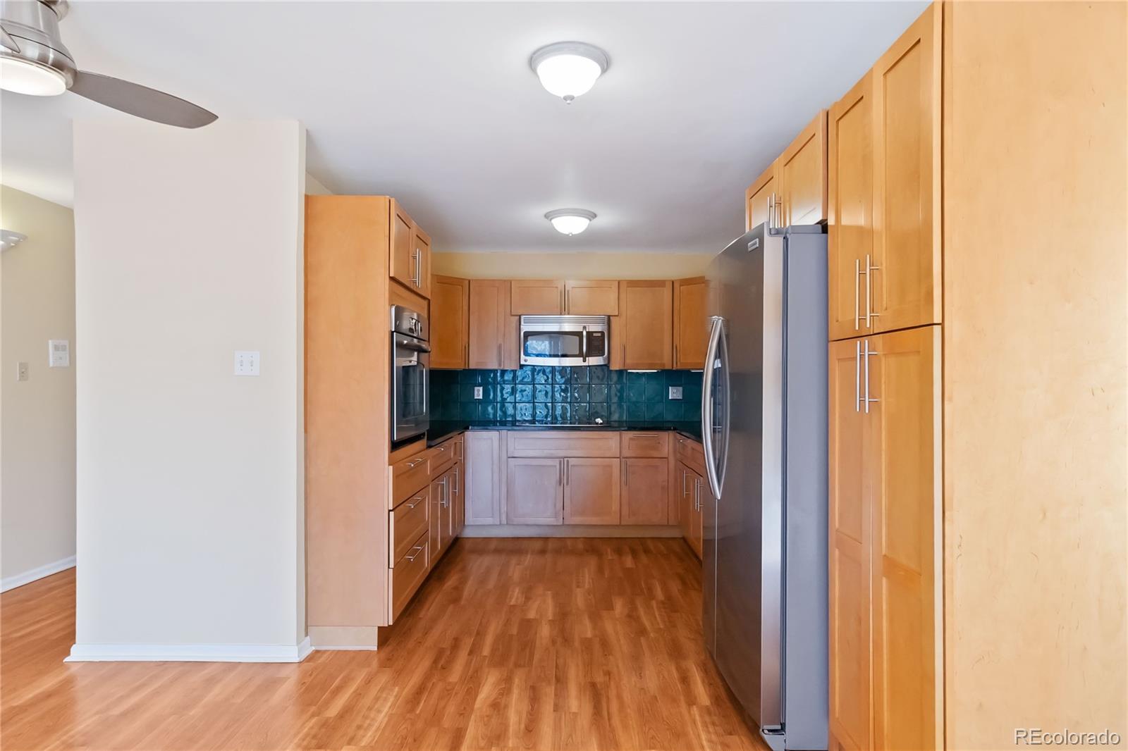 6980 E Girard Avenue Denver CO 80224