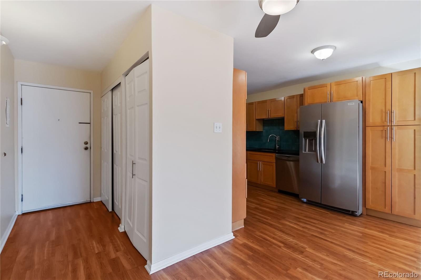 6980 E Girard Avenue Denver CO 80224