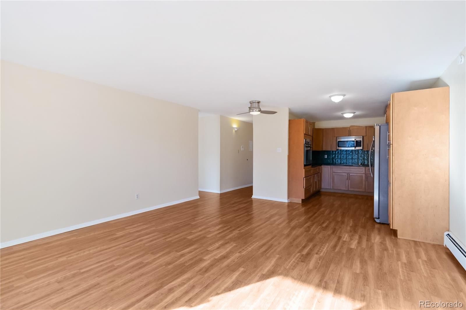 6980 E Girard Avenue Denver CO 80224