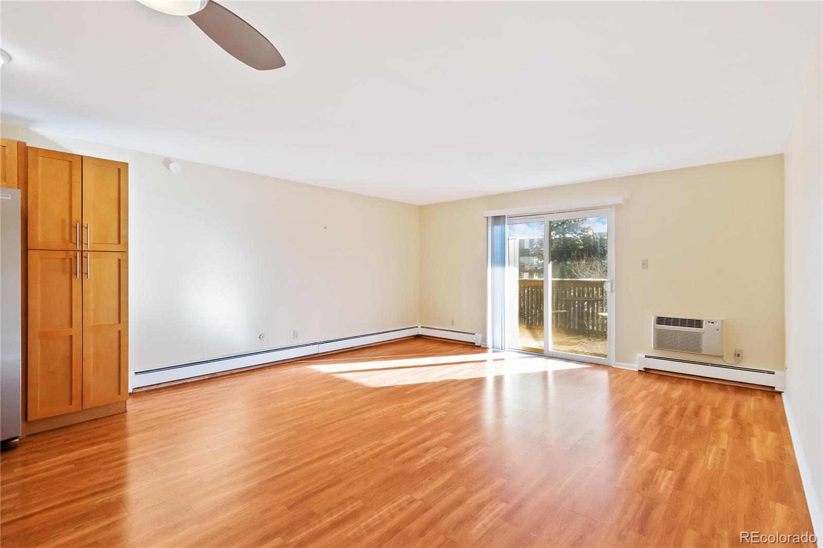 6980 E Girard Avenue Denver CO 80224