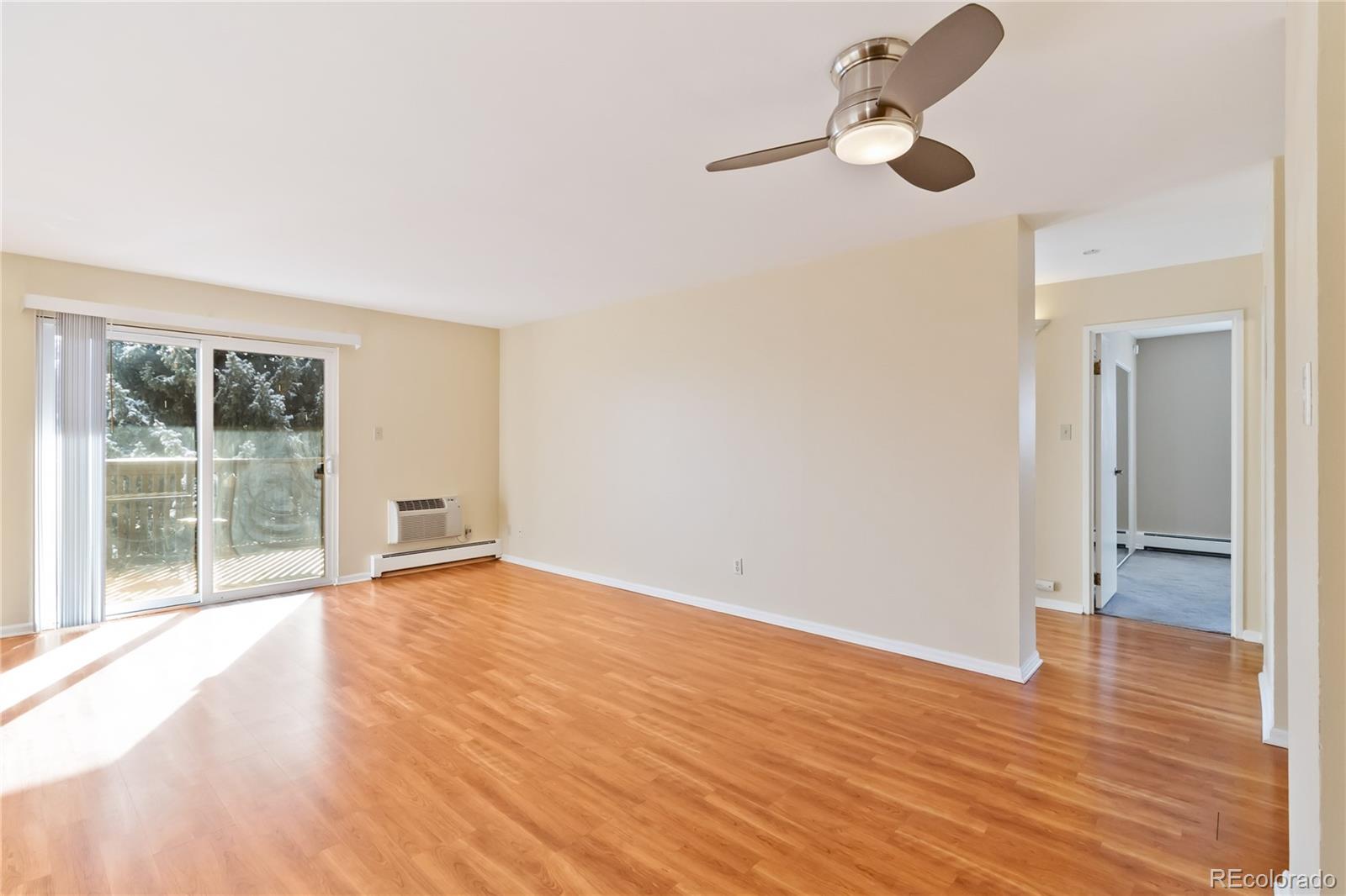 6980 E Girard Avenue Denver CO 80224