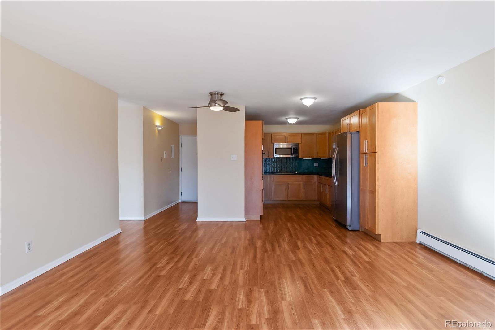6980 E Girard Avenue Denver CO 80224