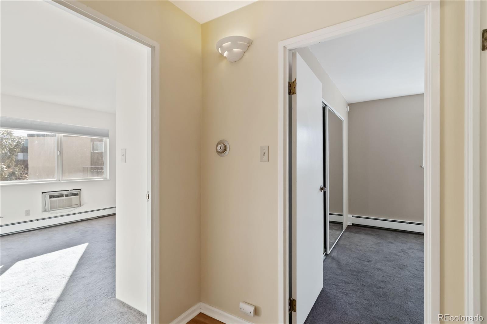 6980 E Girard Avenue Denver CO 80224