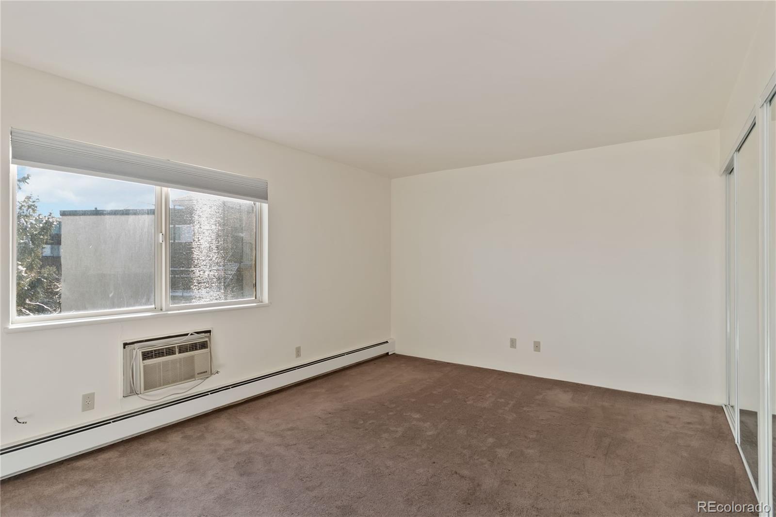 6980 E Girard Avenue Denver CO 80224