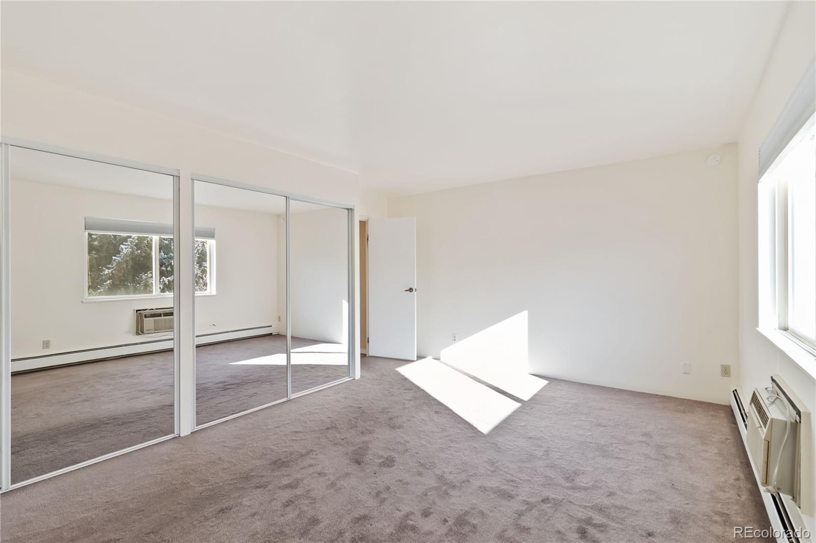 6980 E Girard Avenue Denver CO 80224