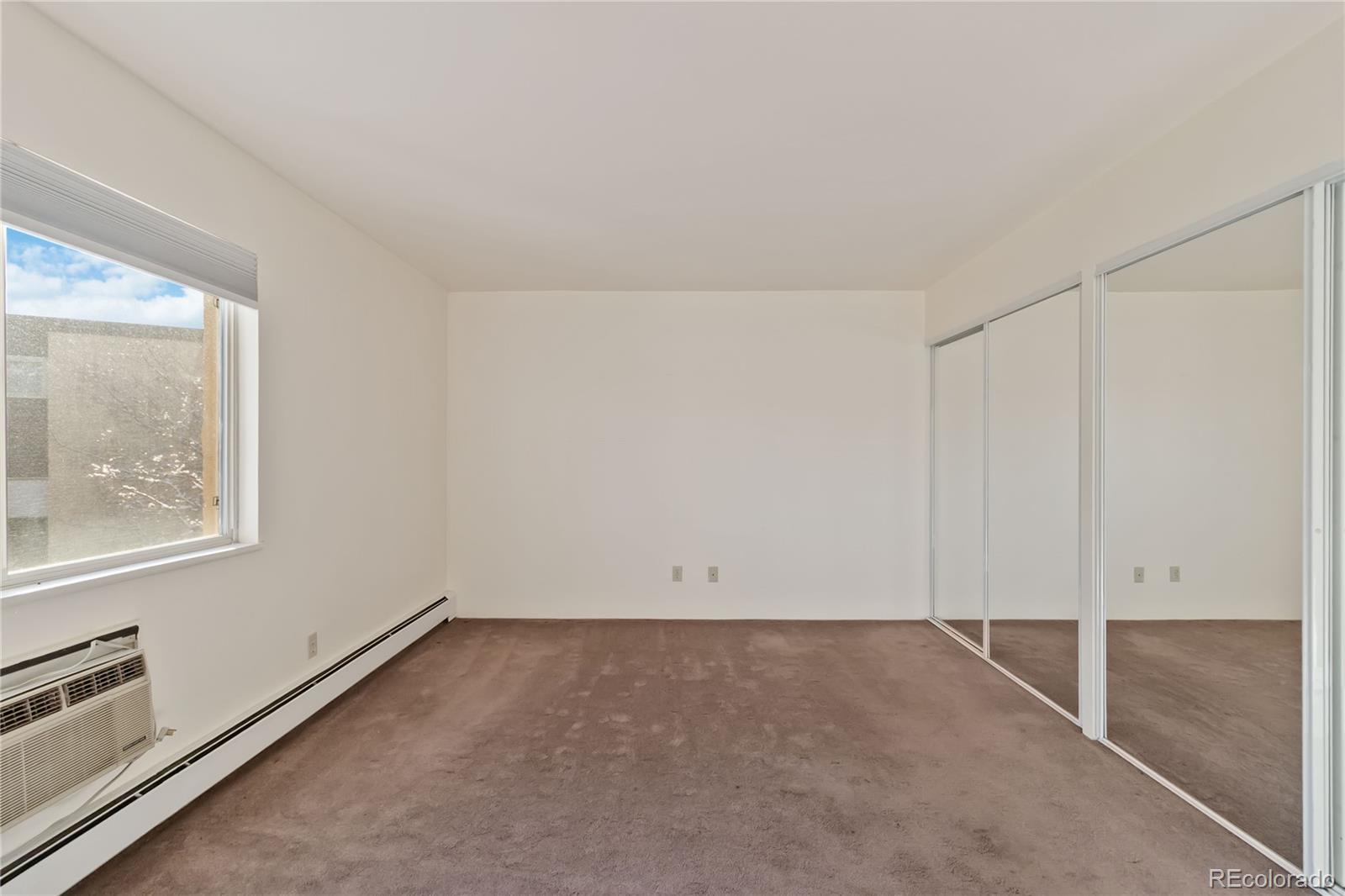 6980 E Girard Avenue Denver CO 80224