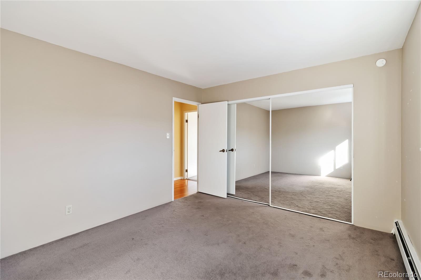 6980 E Girard Avenue Denver CO 80224
