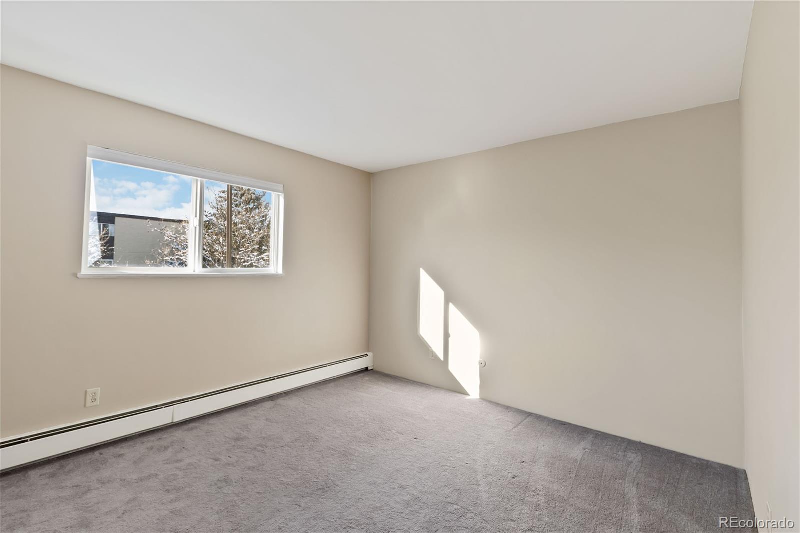 6980 E Girard Avenue Denver CO 80224