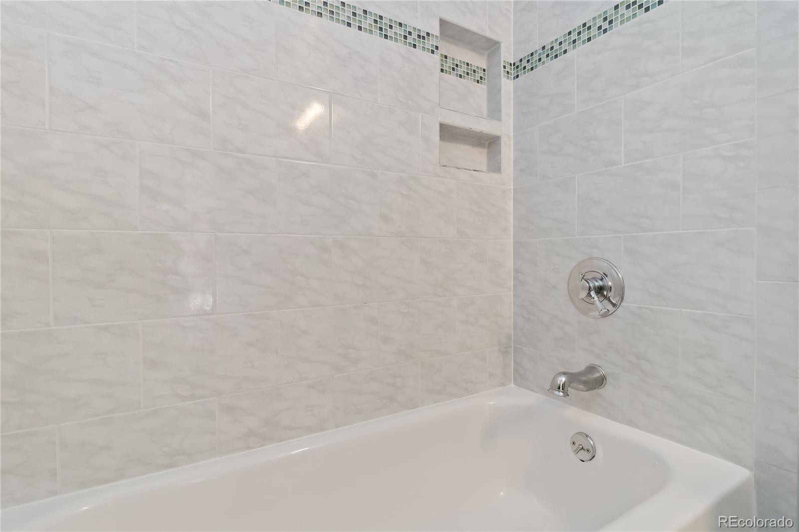6980 E Girard Avenue Denver CO 80224