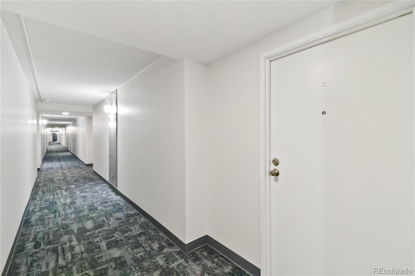 6980 E Girard Avenue Denver CO 80224