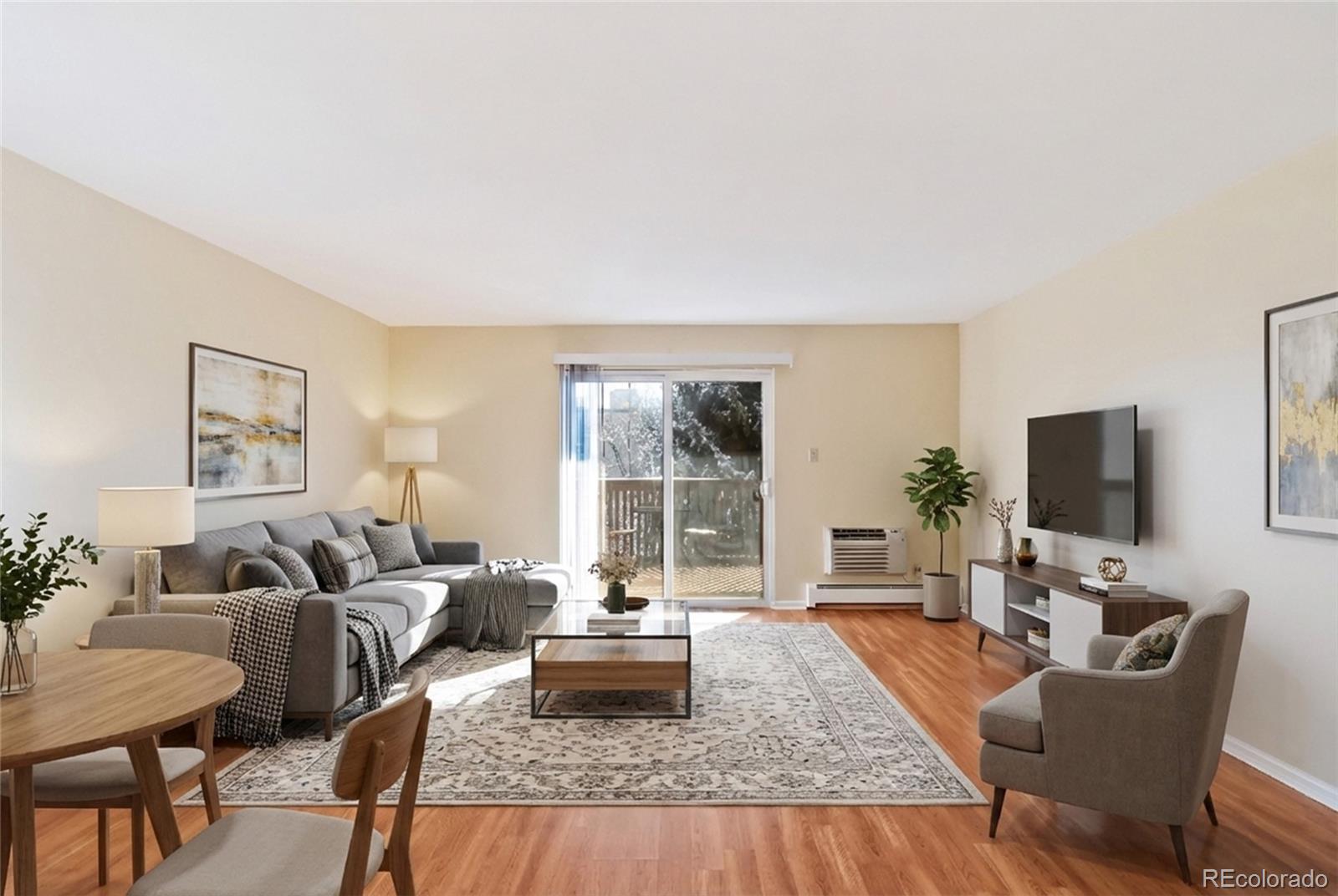 6980 E Girard Avenue Denver CO 80224