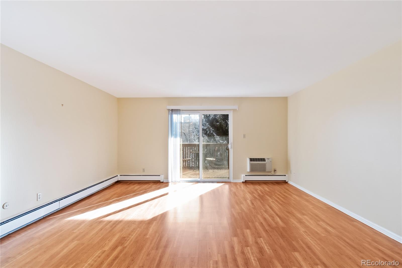 6980 E Girard Avenue Denver CO 80224
