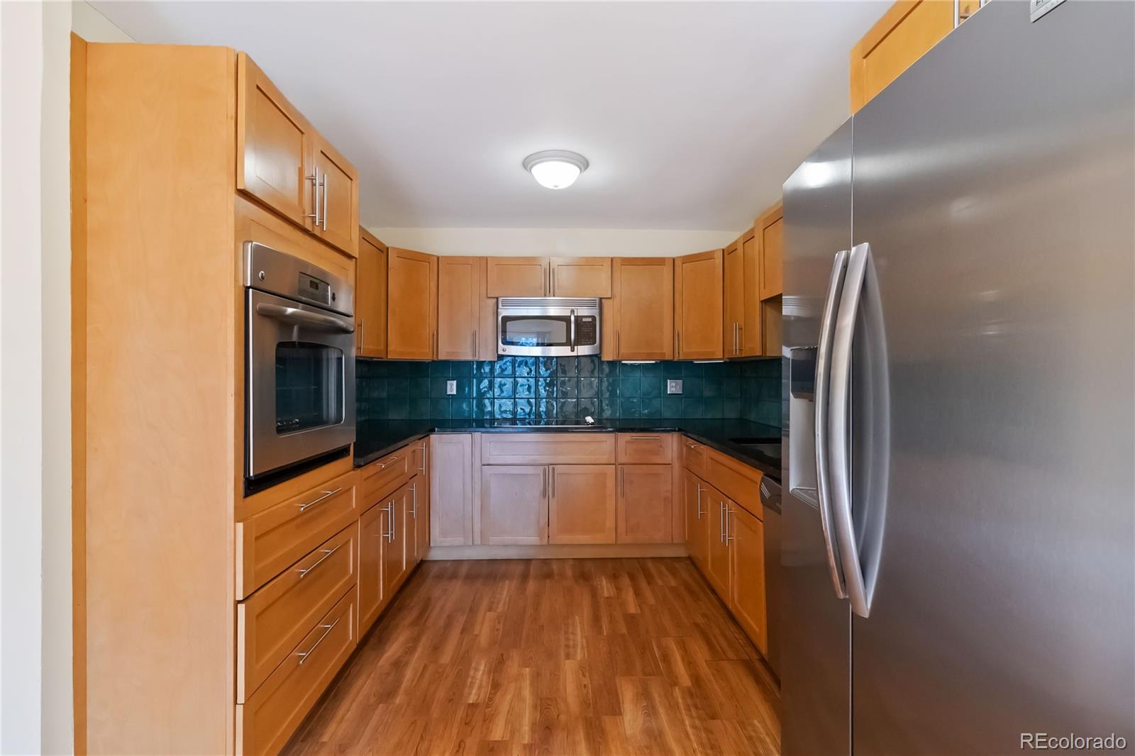 6980 E Girard Avenue Denver CO 80224