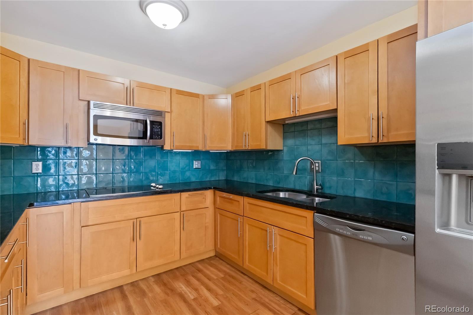 6980 E Girard Avenue Denver CO 80224