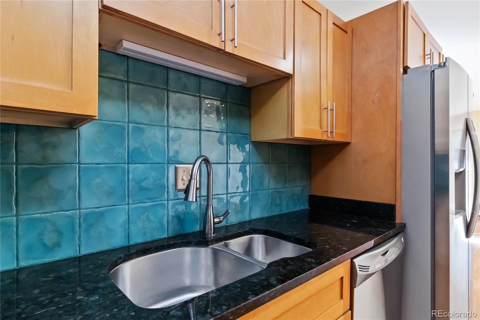 6980 E Girard Avenue Denver CO 80224