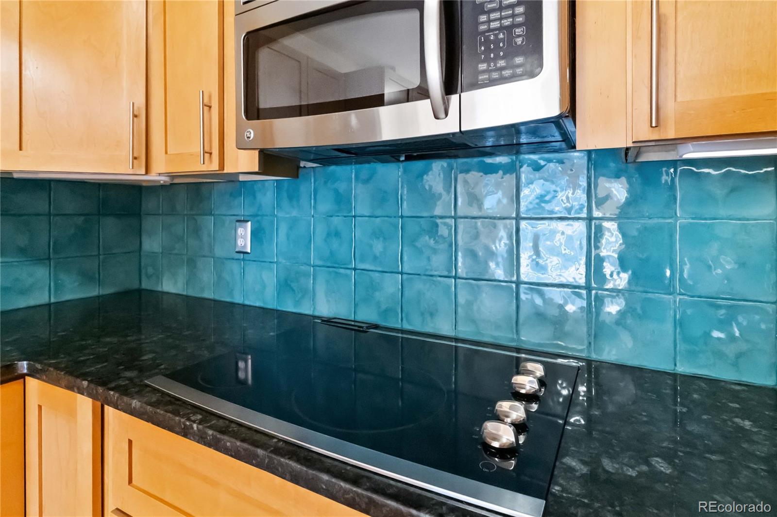 6980 E Girard Avenue Denver CO 80224