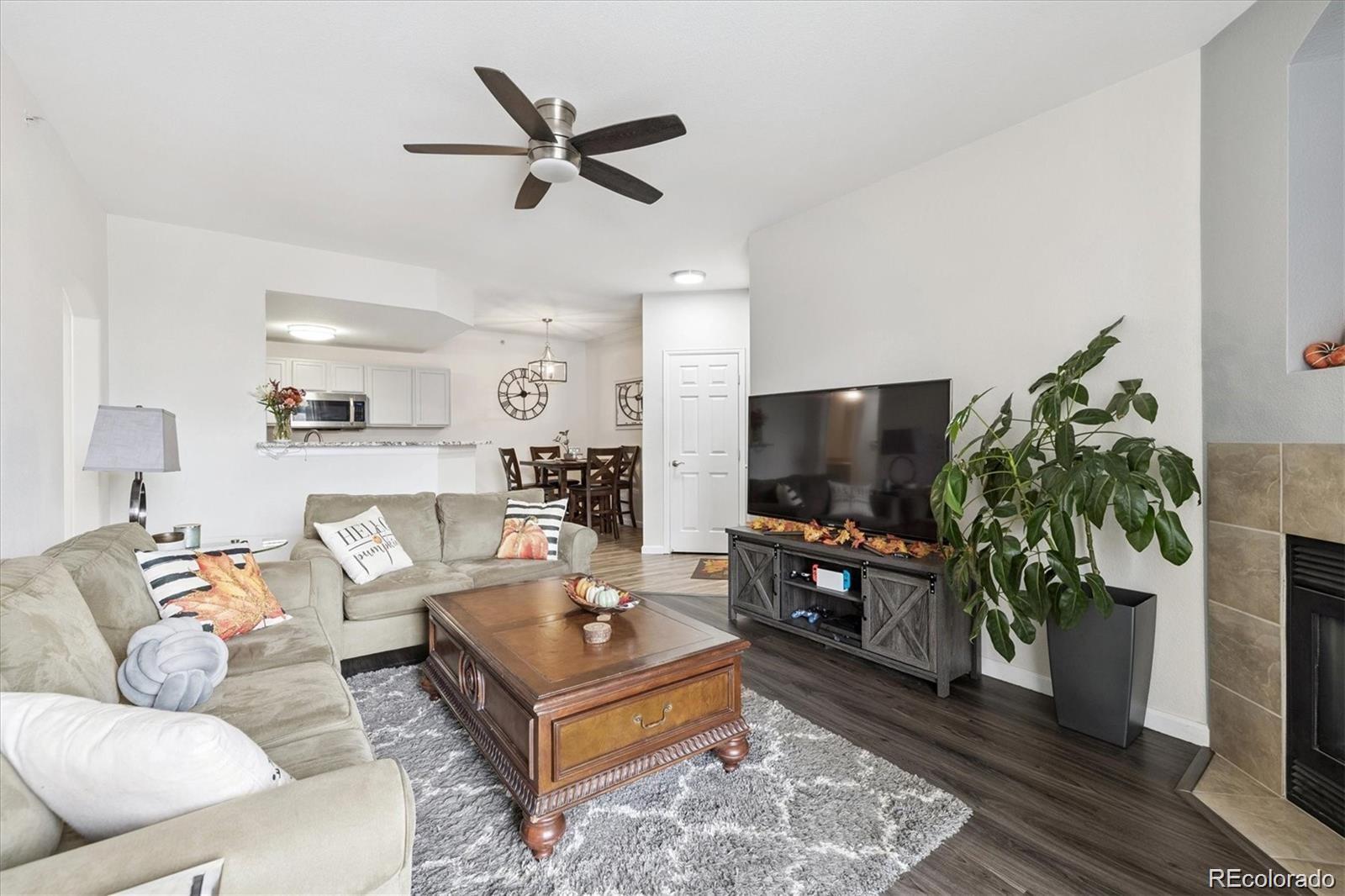 7440 S Blackhawk Street Englewood CO 80112