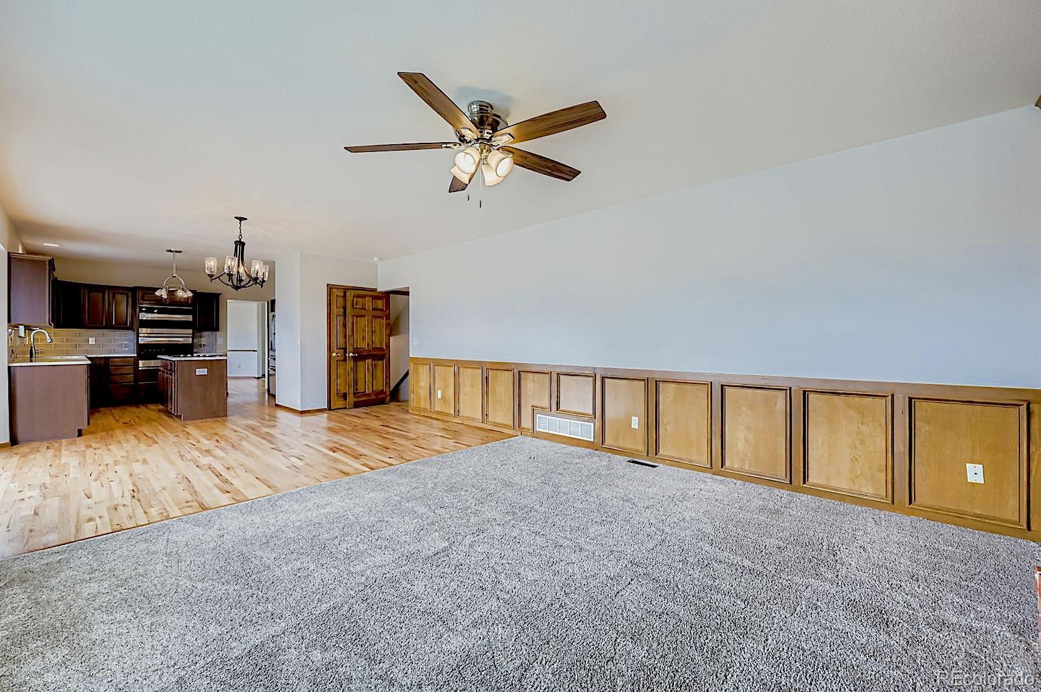 5825 Wilson Road Colorado Springs CO 80919