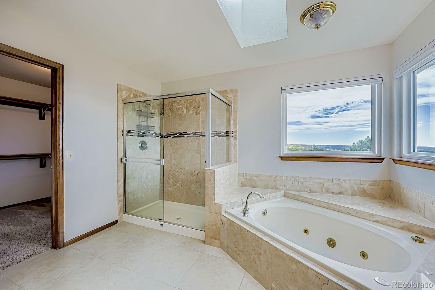 5825 Wilson Road Colorado Springs CO 80919