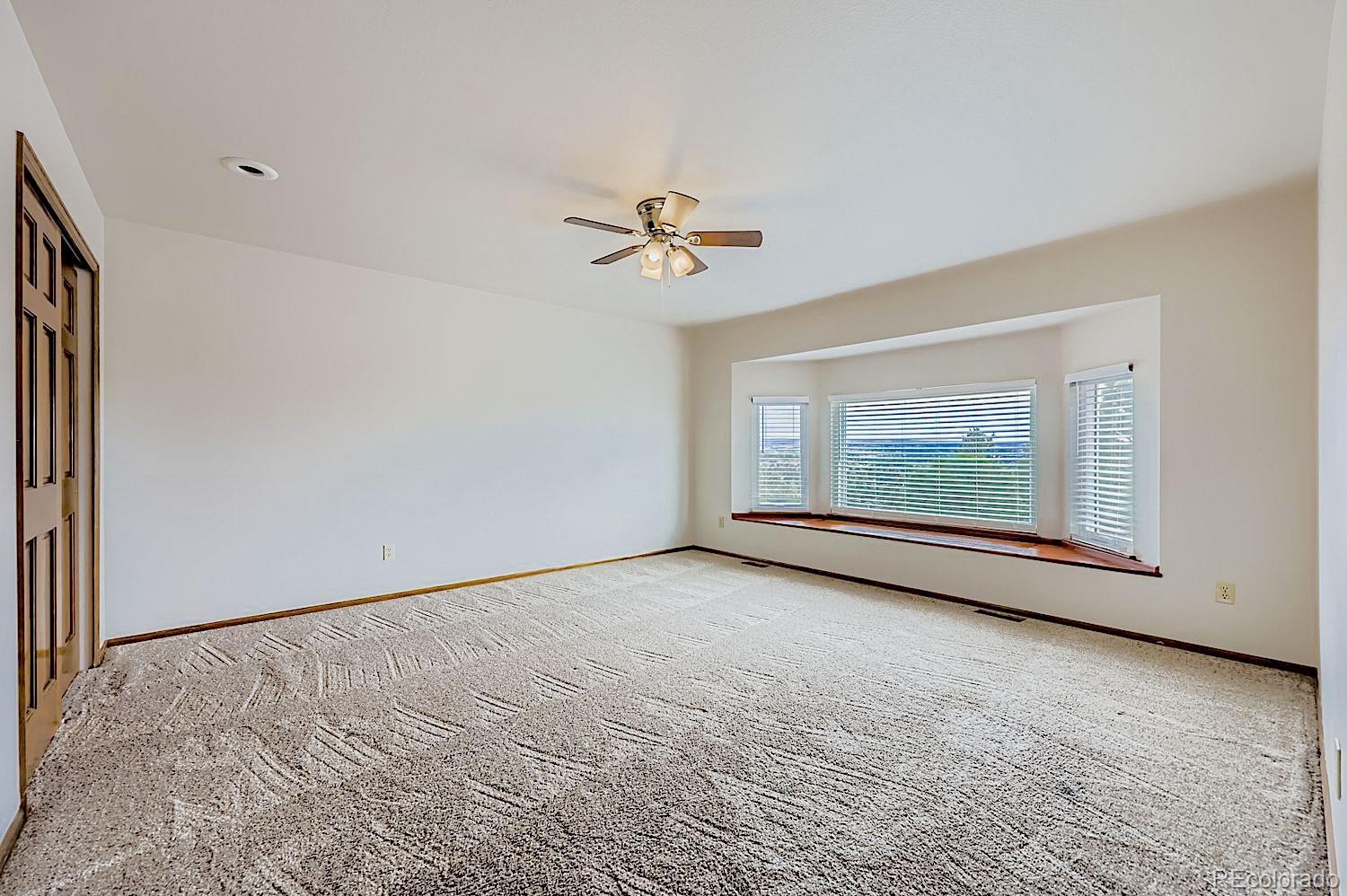 5825 Wilson Road Colorado Springs CO 80919