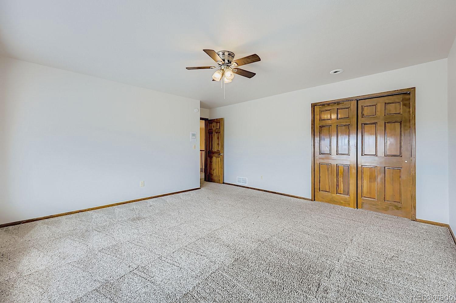 5825 Wilson Road Colorado Springs CO 80919