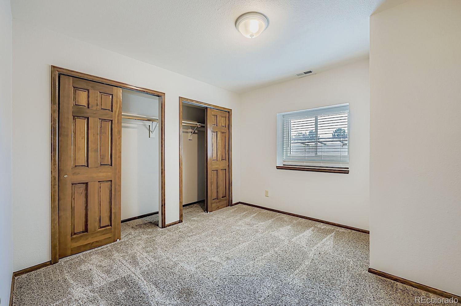 5825 Wilson Road Colorado Springs CO 80919