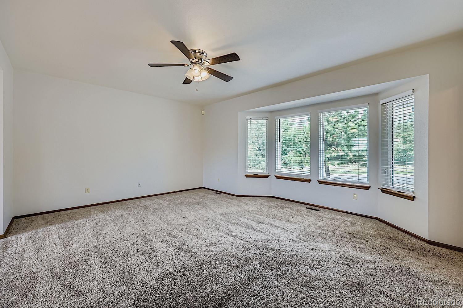 5825 Wilson Road Colorado Springs CO 80919